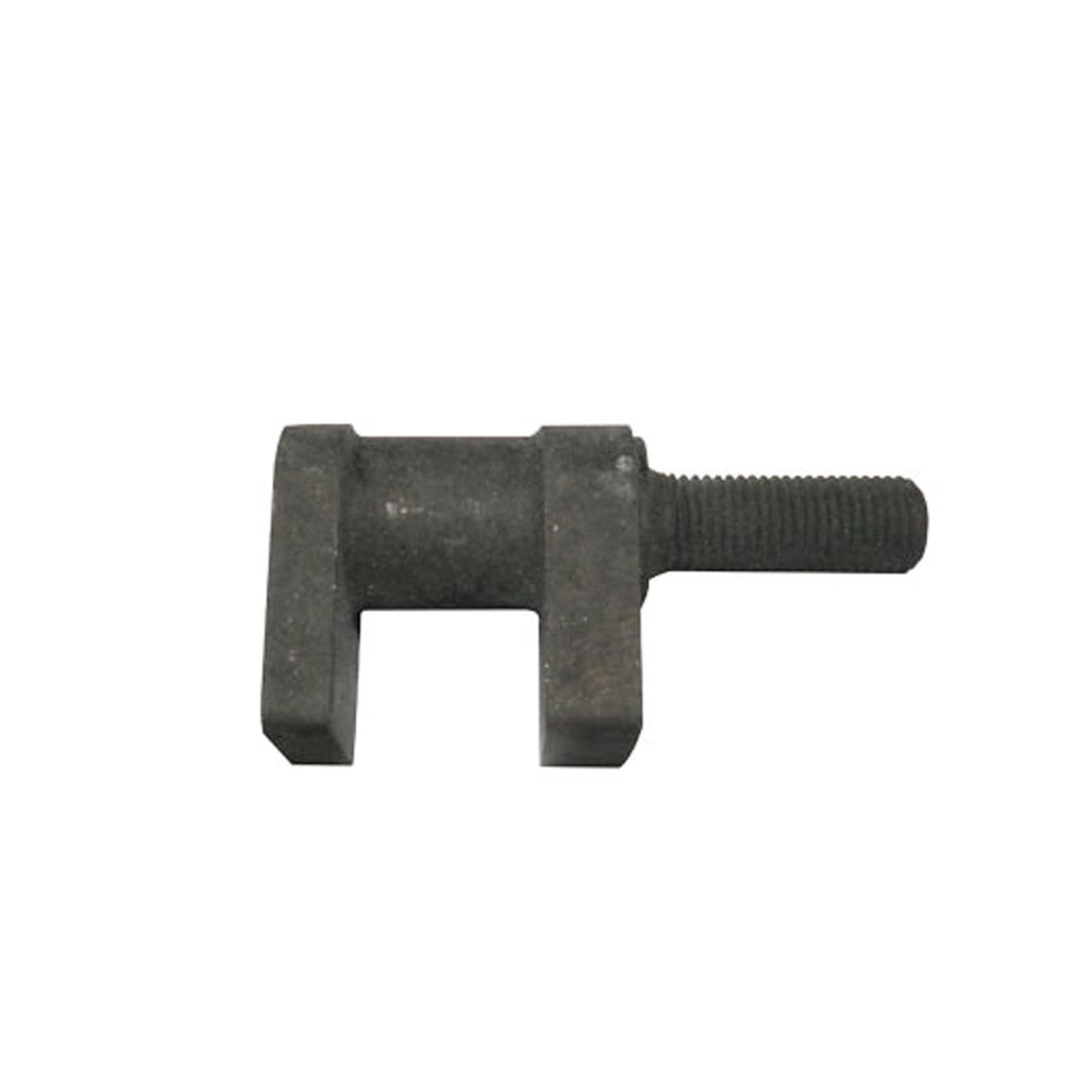Immagine di DIFF.LOCK SCREW