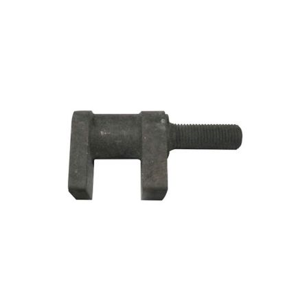 Immagine di DIFF.LOCK SCREW