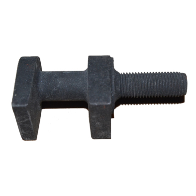 Immagine di FORK SCREW - DIFFERENTIAL LOCK