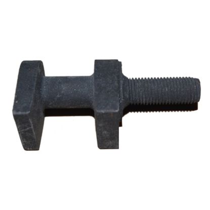 Immagine di FORK SCREW - DIFFERENTIAL LOCK