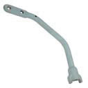 Immagine di LEVER - DIFFERENTIAL LOCK ARM.