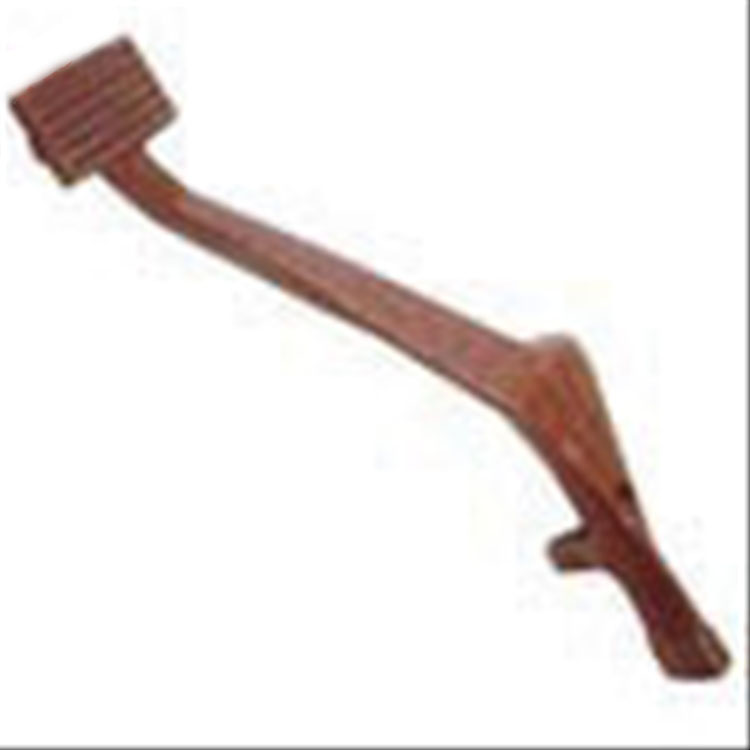 Immagine di DIFFERENTIAL - PEDAL LONG