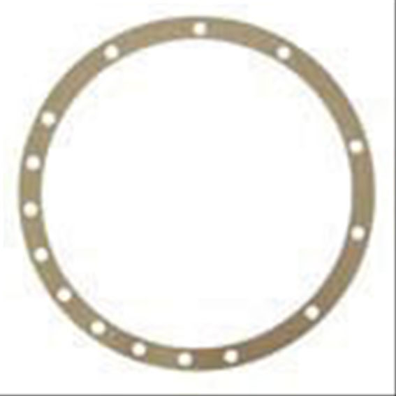 Immagine di GASKET- REAR AXLE
