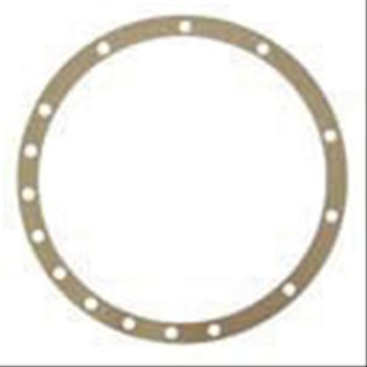Immagine di GASKET- REAR AXLE