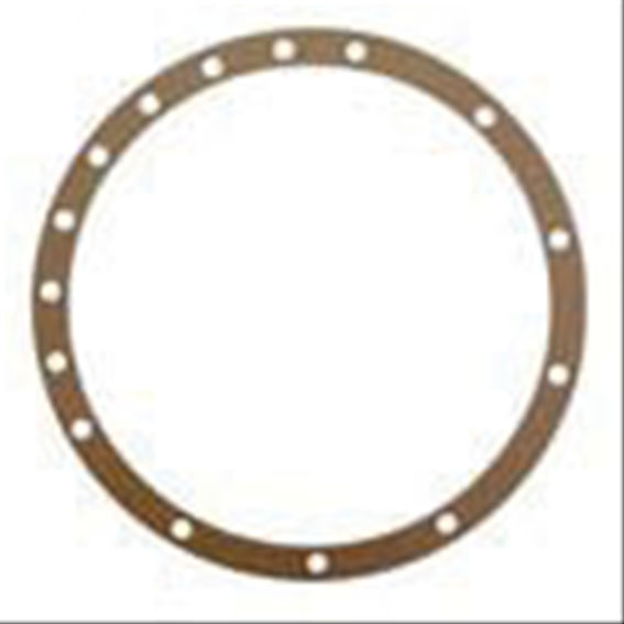 Immagine di GASKET- REAR AXLE