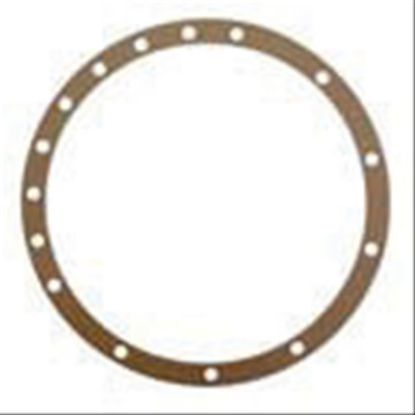 Immagine di GASKET- REAR AXLE