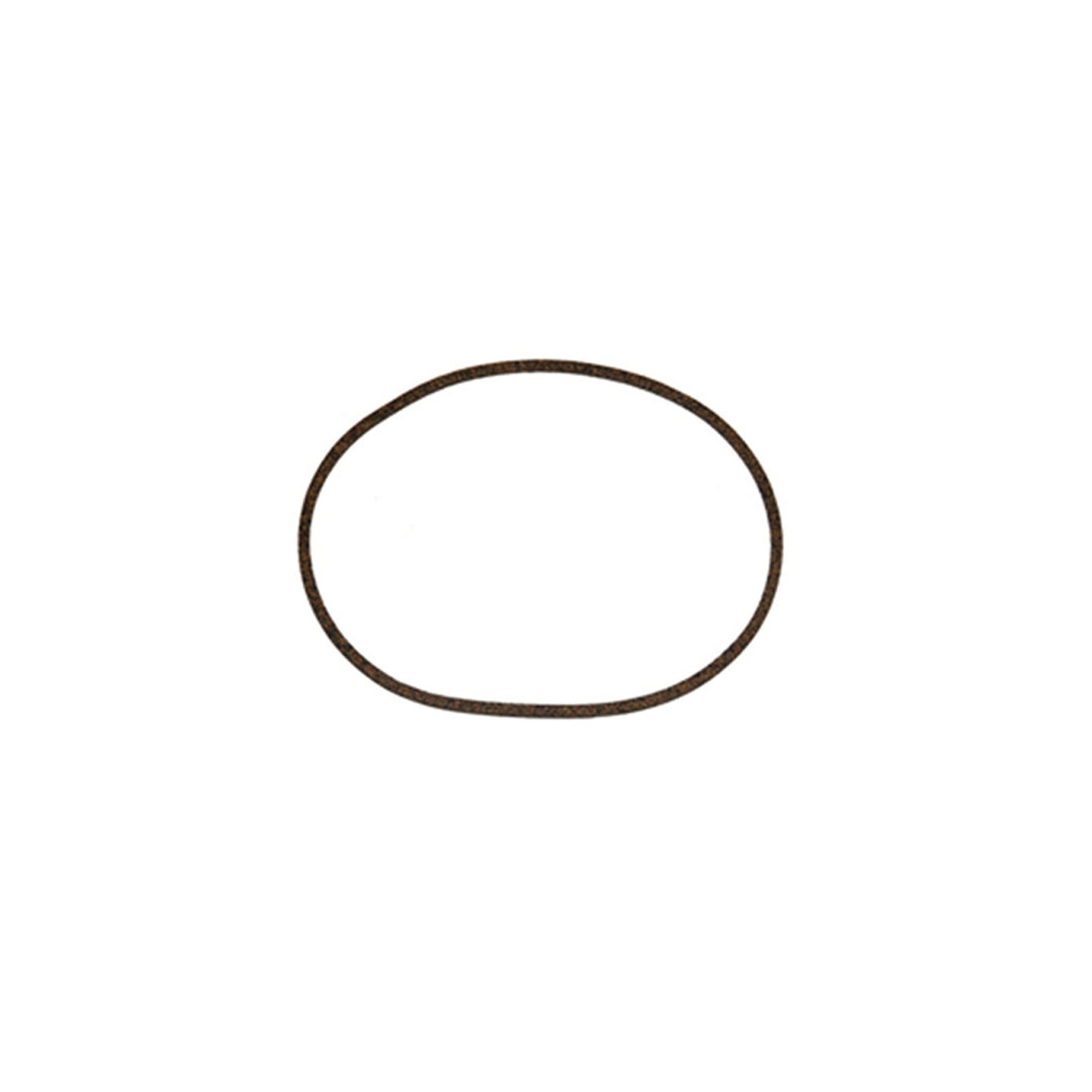 Immagine di GASKET-REAR AXLE