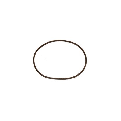 Immagine di GASKET-REAR AXLE