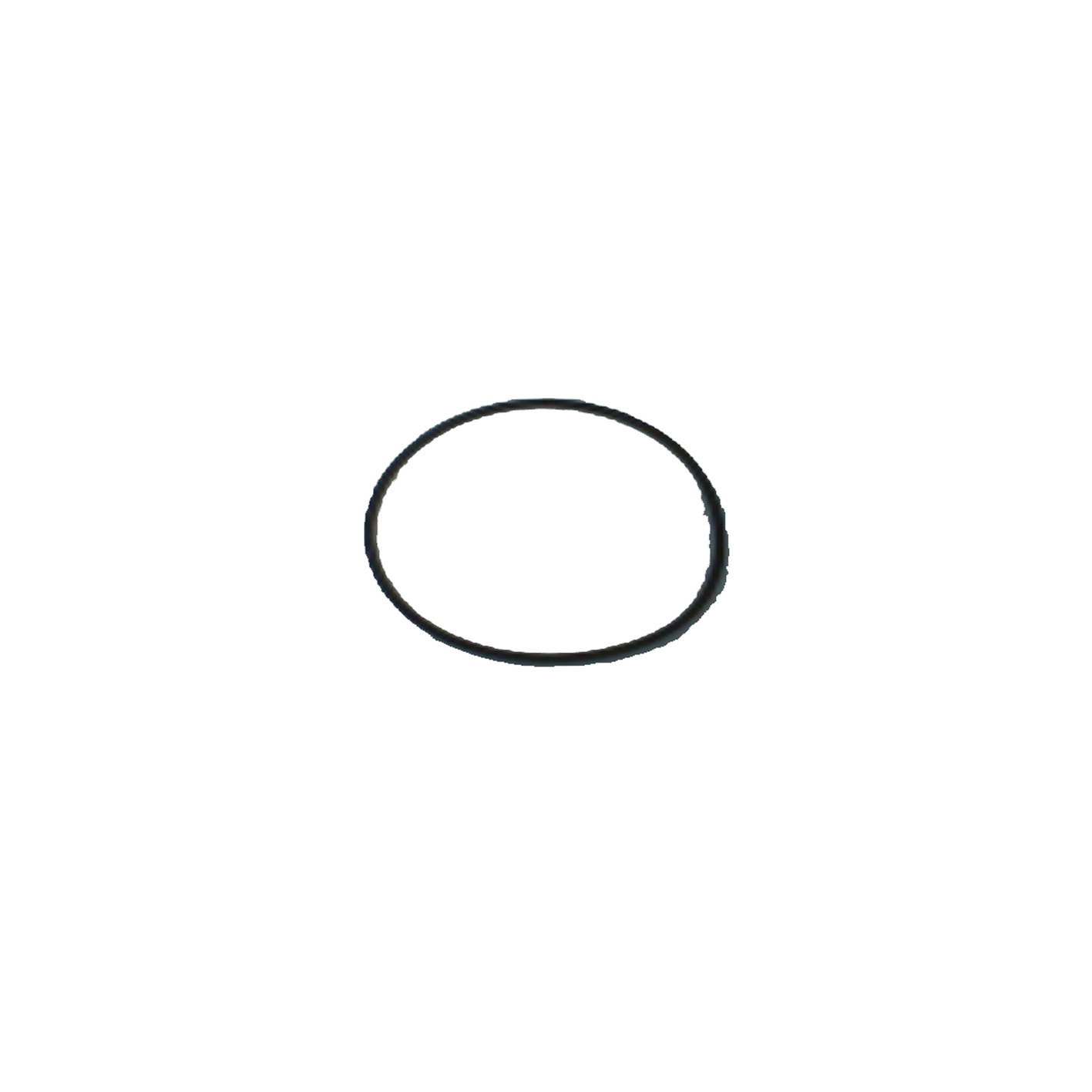 Immagine di GASKET- REAR AXLE