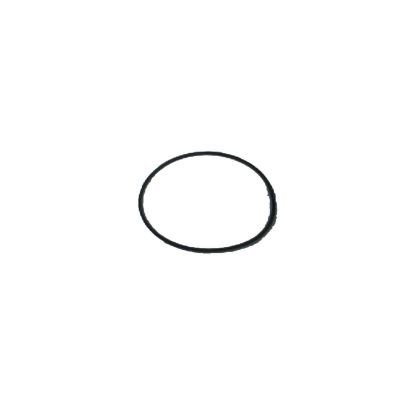 Immagine di GASKET- REAR AXLE