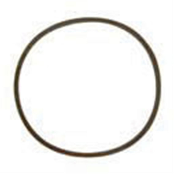 Immagine di GASKET- REAR AXLE