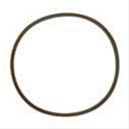 Immagine di GASKET- REAR AXLE