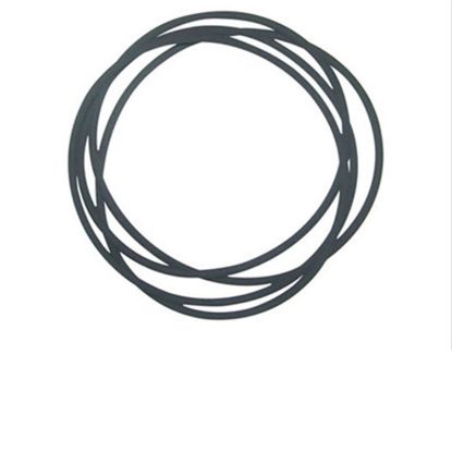 Immagine di O RING- AXLE PLATE