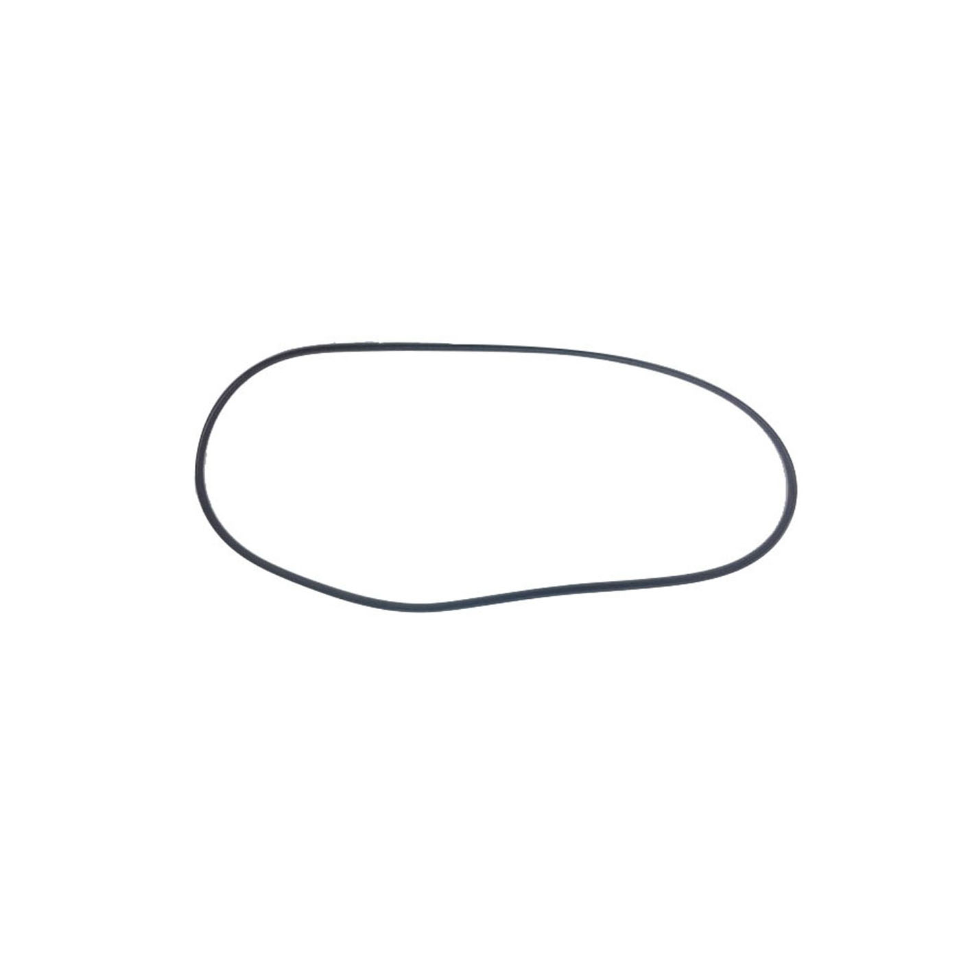 Immagine di O RING- AXLE PLATE