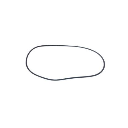 Immagine di O RING- AXLE PLATE