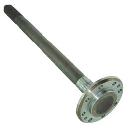 Immagine di REAR AXLE SHAFT