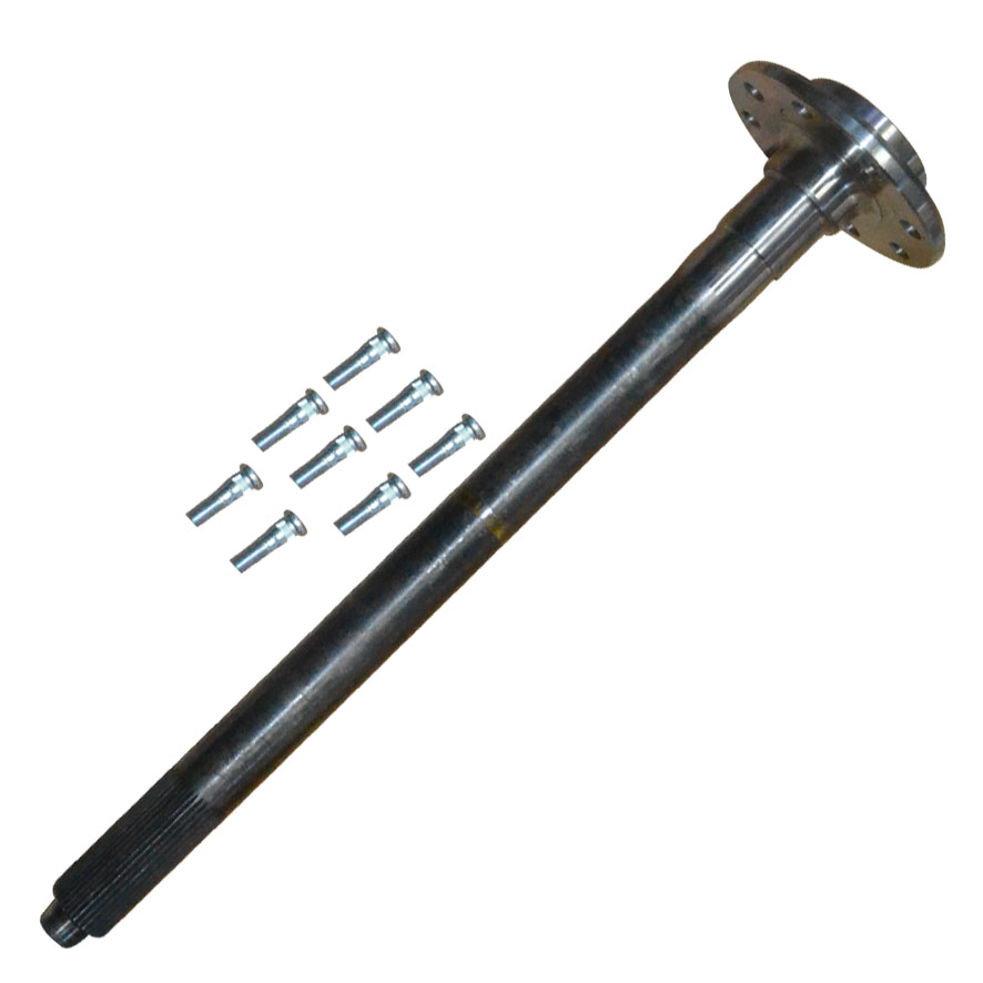 Immagine di REAR AXLE SHAFT