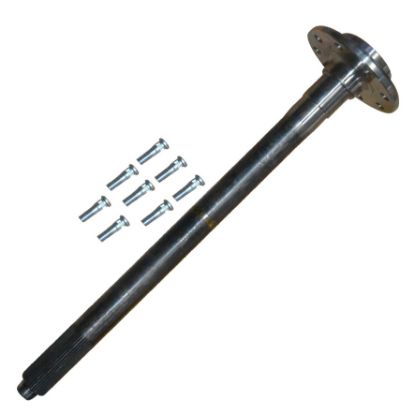 Immagine di REAR AXLE SHAFT