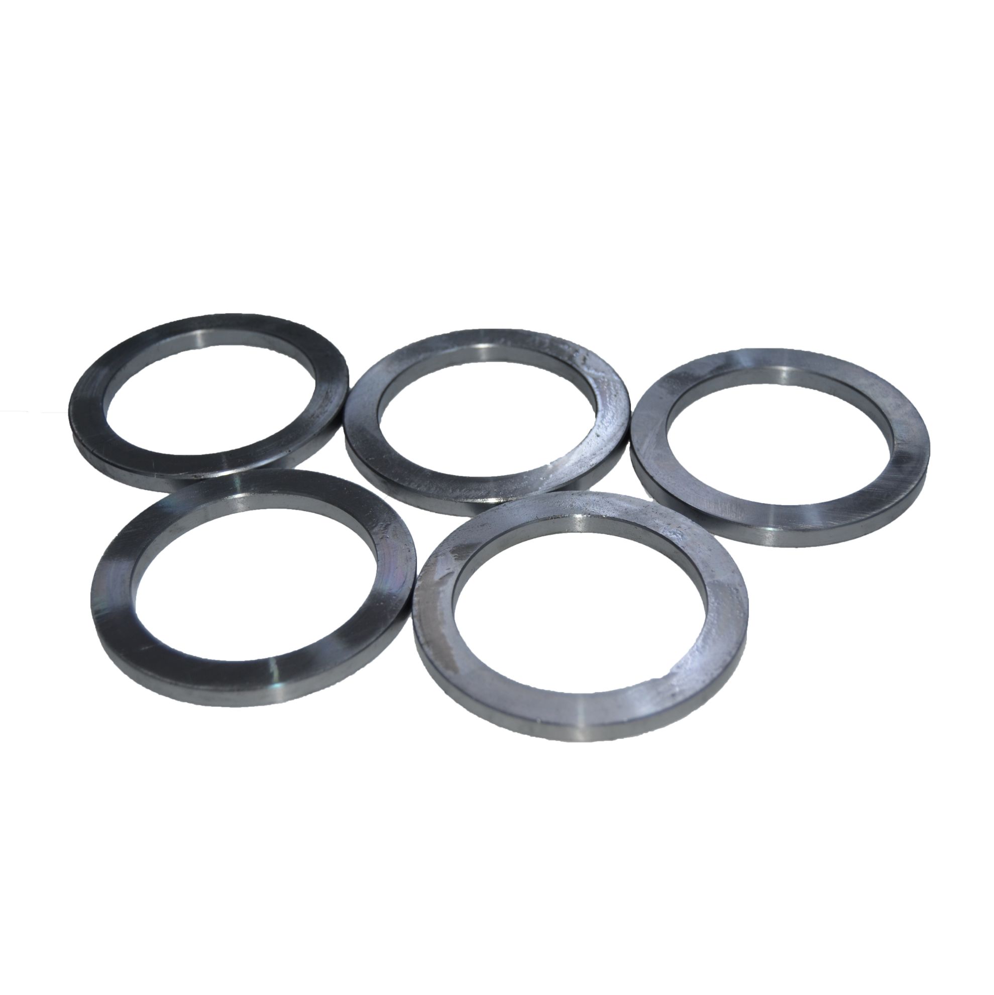 Immagine di SPACER-REAR AXLE