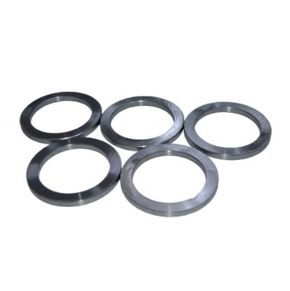 Immagine di SPACER-REAR AXLE