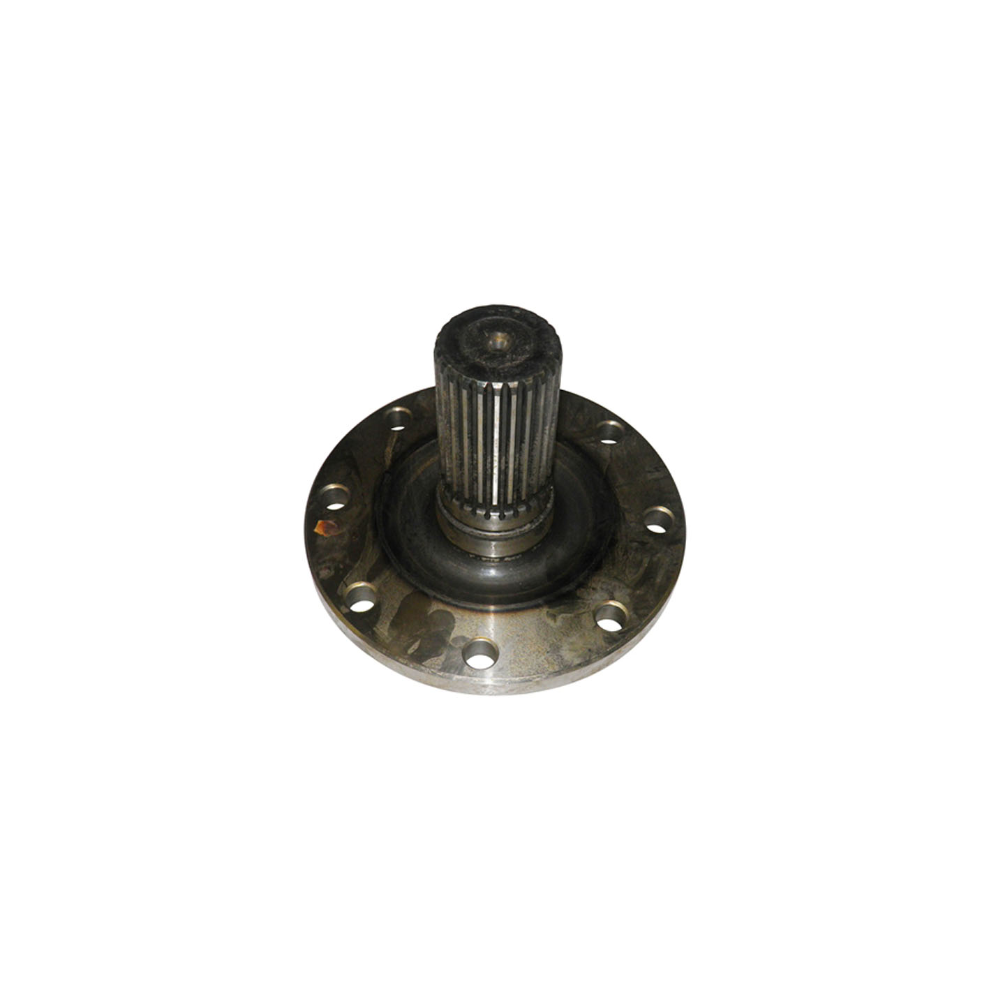 Immagine di REAR AXLE