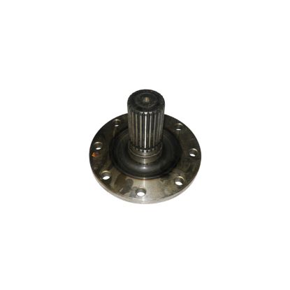 Immagine di REAR AXLE