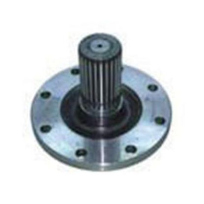 Immagine di ARKA KISA AKS - 884850M3