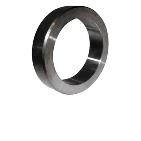 Immagine di SPACER-REAR AXLE