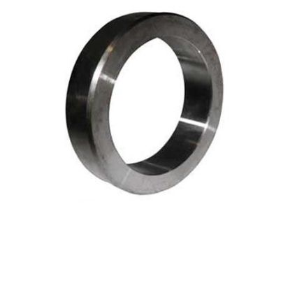 Immagine di SPACER-REAR AXLE