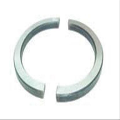 Immagine di RING - REAR SHAFT (4,5mm)