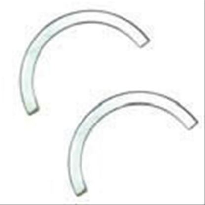 Immagine di RING - REAR SHAFT (6.0mm)