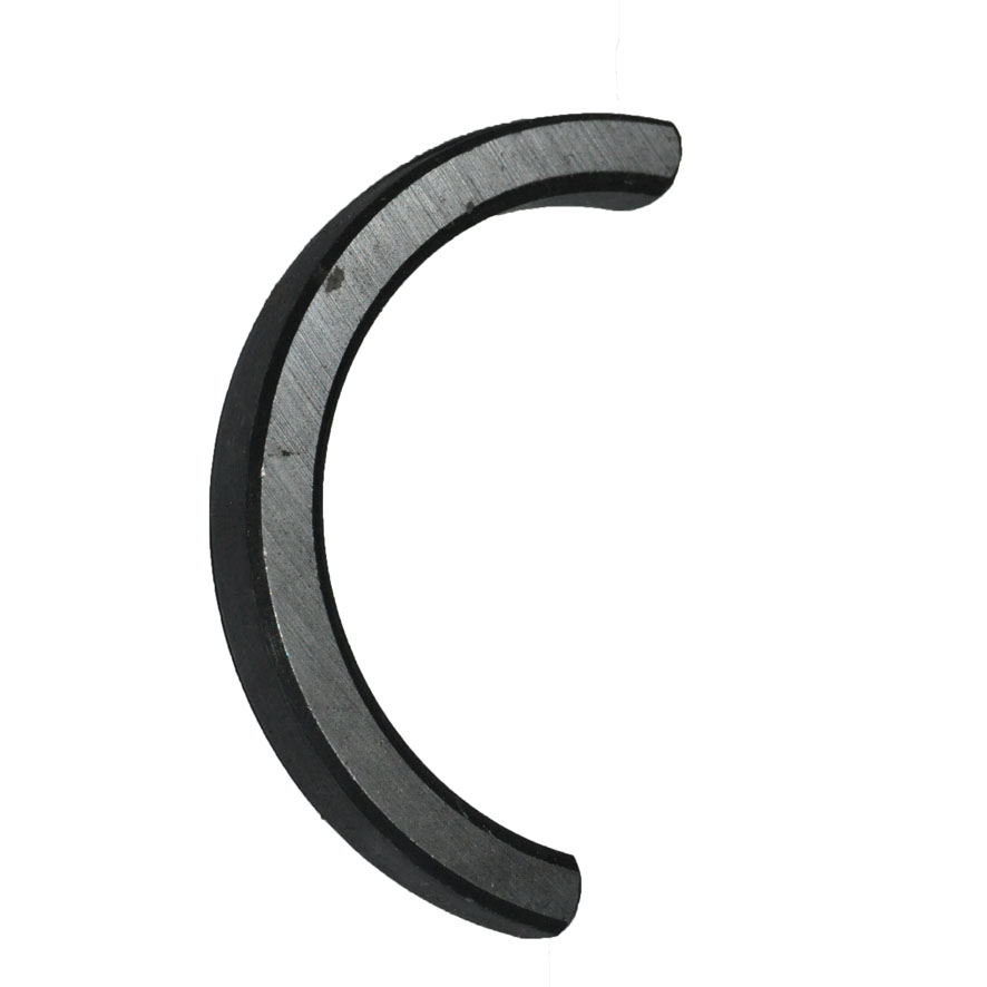 Immagine di RING - REAR SHAFT (10.0mm)