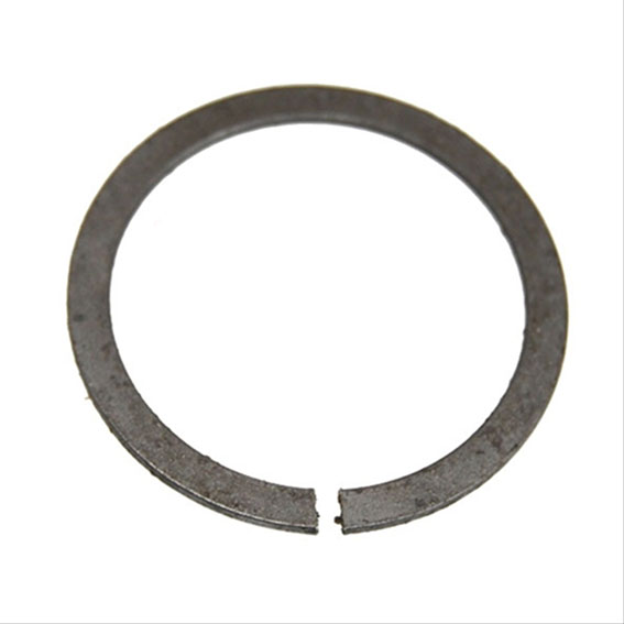 Immagine di RING-REAR AXLE