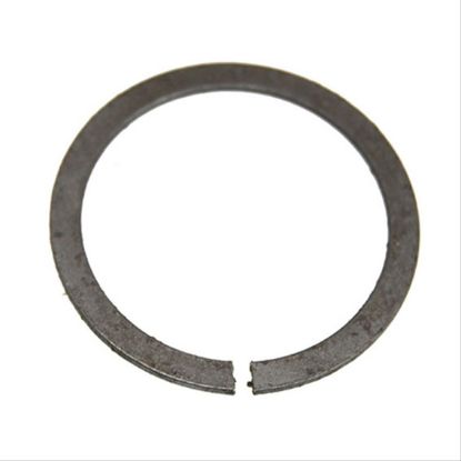 Immagine di RING-REAR AXLE