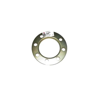 Immagine di STEEL GASKET-REAR AXLE