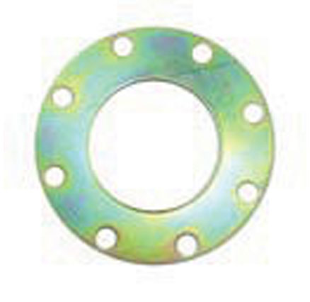 Immagine di STEEL GASKET-REAR AXLE