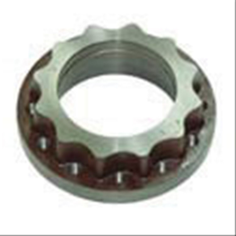 Immagine di RETAINER - REAR AXLE