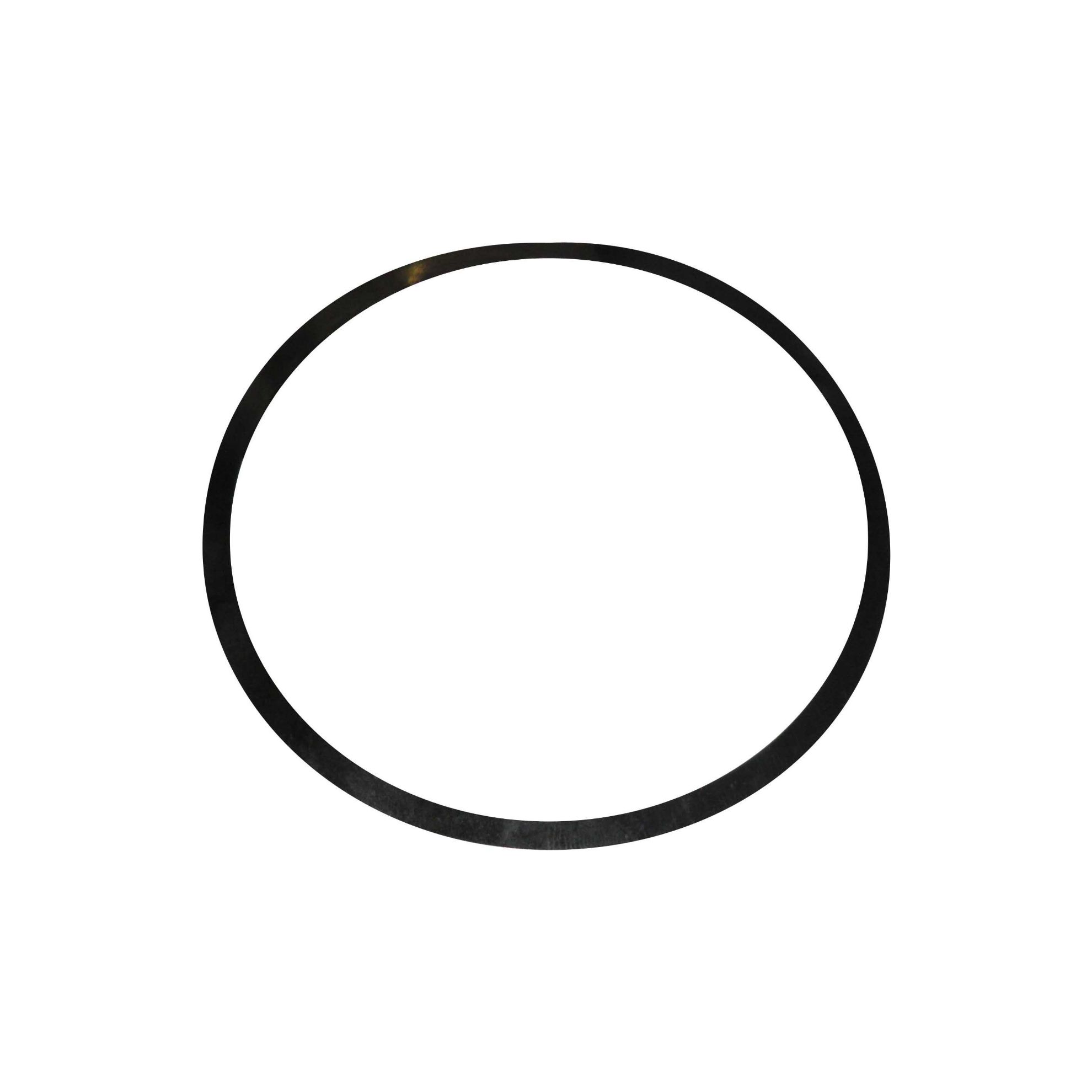 Immagine di AXLE SHIMS 0,025mm