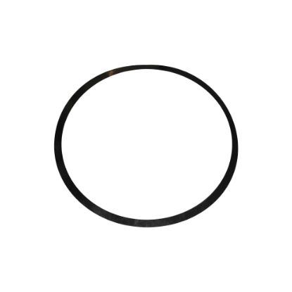 Immagine di AXLE SHIMS 0,025mm