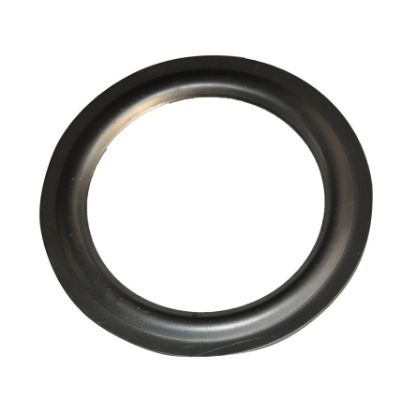 Immagine di AXLE SHIMS