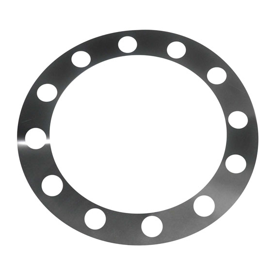 Immagine di AXLE SHIMS 0,003