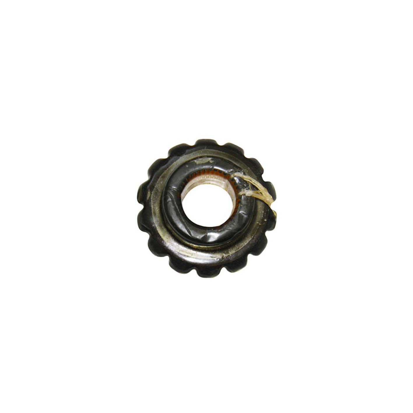 Immagine di GEAR AXLE PLANETARY 14/T (SHORT)