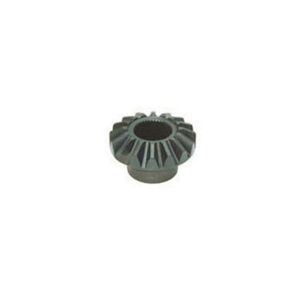 Immagine di GEAR AXLE PLANETARY 16/T (M/SPL.)