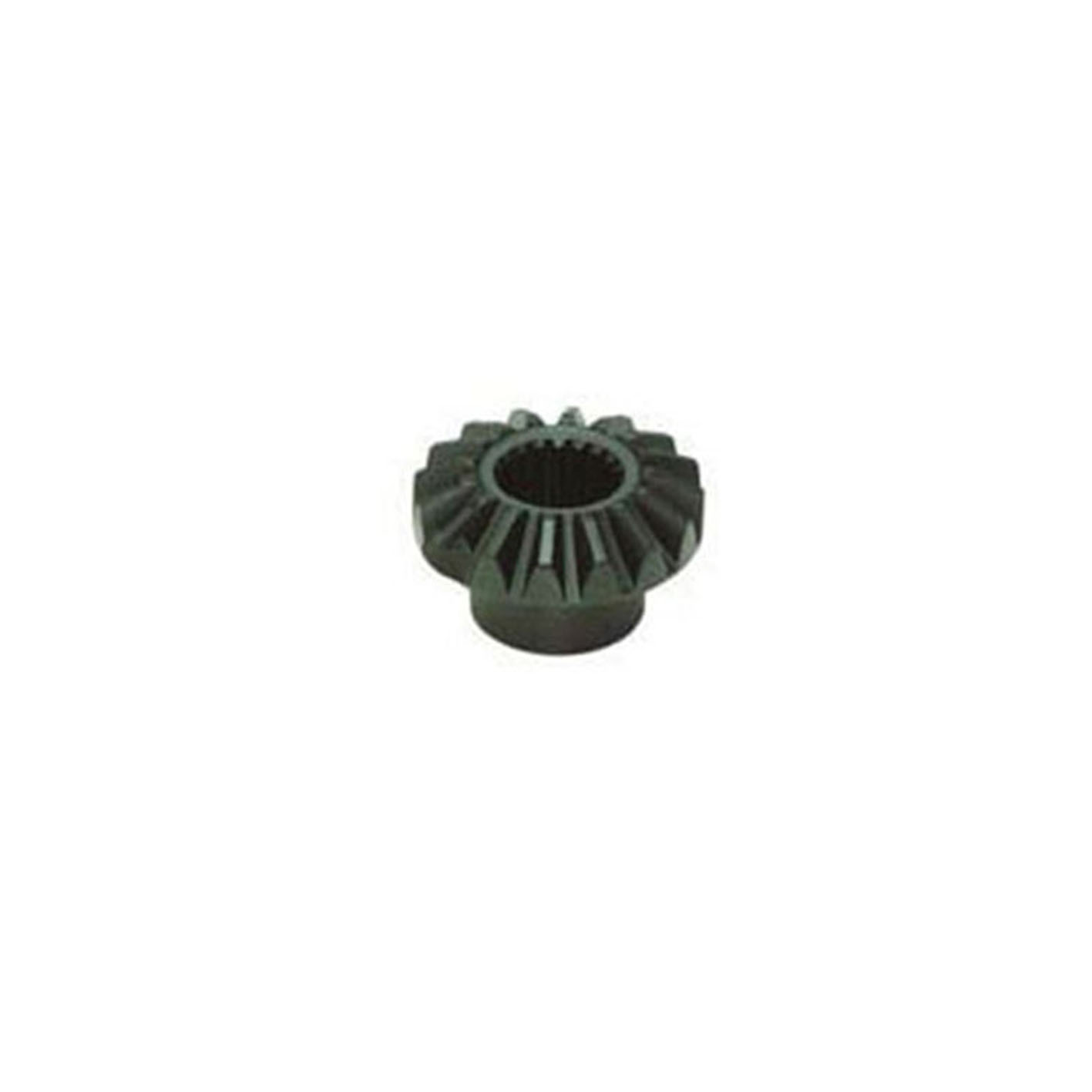 Immagine di GEAR AXLE PLANETARY 16/T (C/SPL.)