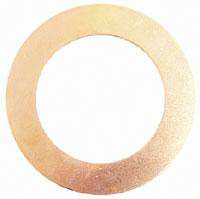 Immagine di WASHER-PLANETARY GEAR (STEEL)