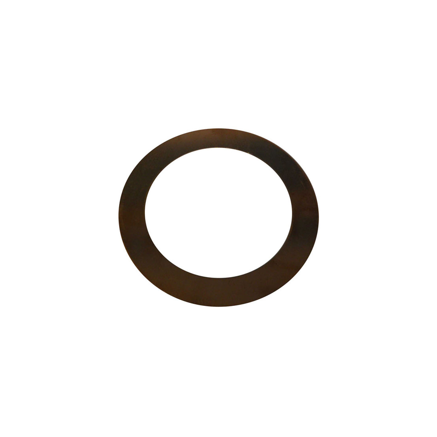 Immagine di WASHER-PLANETARY GEAR (STEEL)