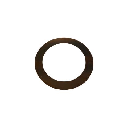 Immagine di WASHER-PLANETARY GEAR (STEEL)