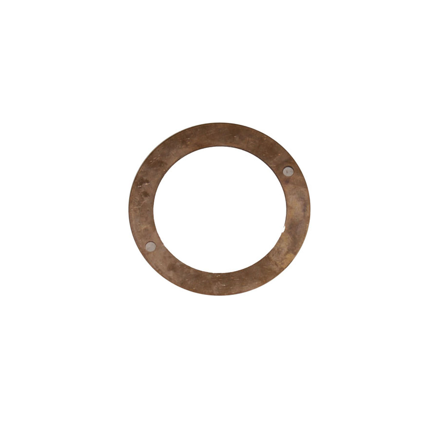 Immagine di WASHER-PLANETARY GEAR