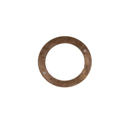 Immagine di WASHER-PLANETARY GEAR