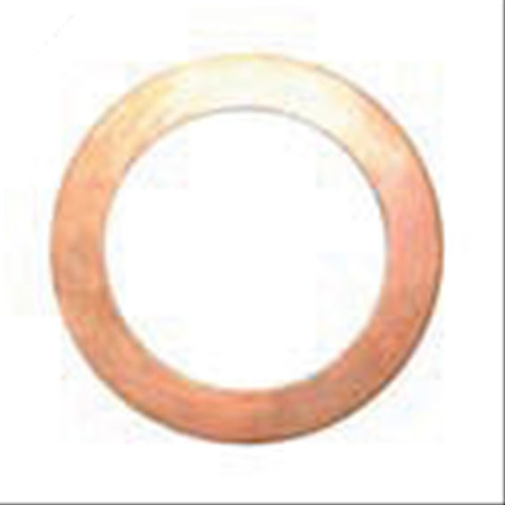 Immagine di WASHER-PLANETARY GEAR (COPPER)